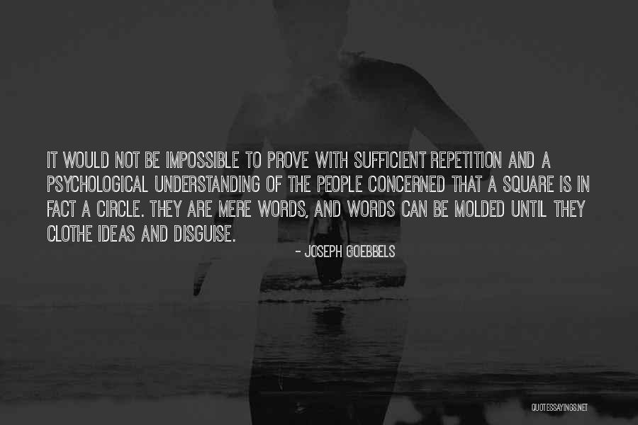 Migrating To America Quotes By Joseph Goebbels Migrating To America Quotes By Joseph Goebbels