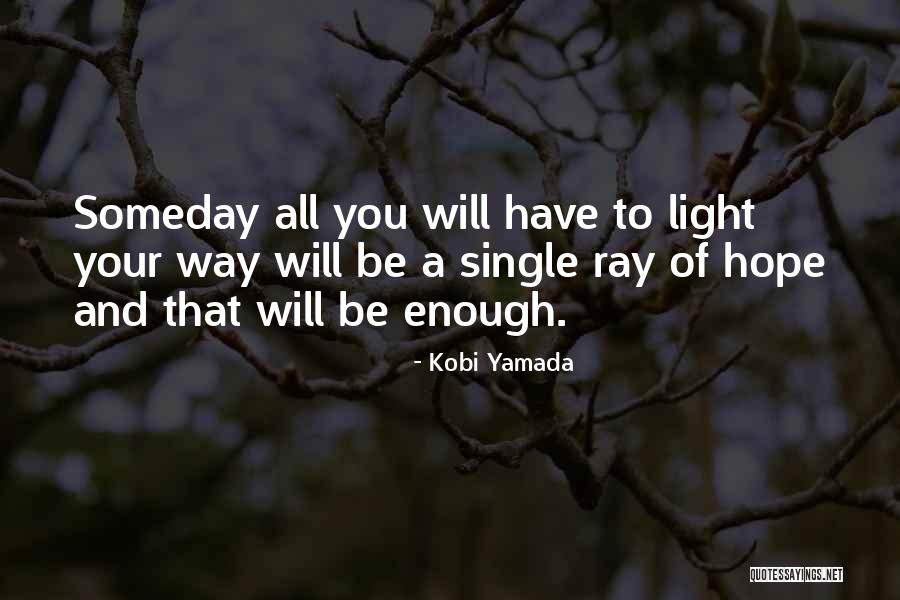 Migration And Settlement Quotes By Kobi Yamada Migration And Settlement Quotes By Kobi Yamada
