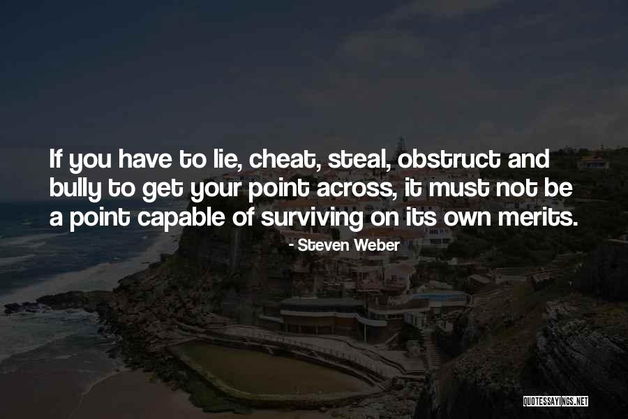 Migration In Grapes Of Wrath Quotes By Steven Weber Migration In Grapes Of Wrath Quotes By Steven Weber