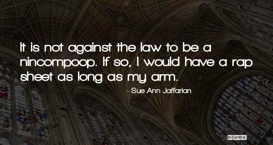 Migration Of The Kamishi Quotes By Sue Ann Jaffarian Migration Of The Kamishi Quotes By Sue Ann Jaffarian