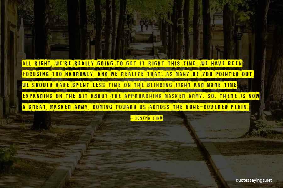 Migrations Book Quotes By Joseph Fink Migrations Book Quotes By Joseph Fink