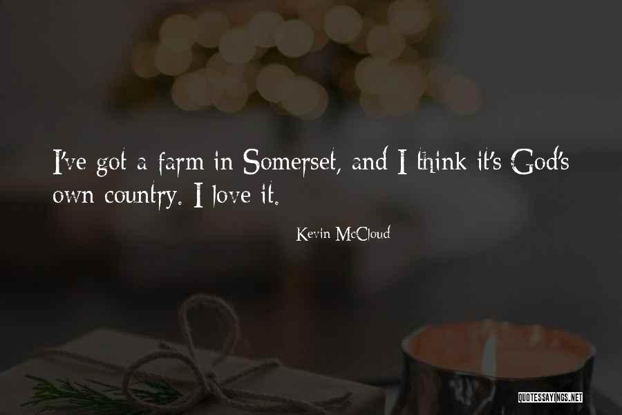 Migrations Book Quotes By Kevin McCloud Migrations Book Quotes By Kevin McCloud
