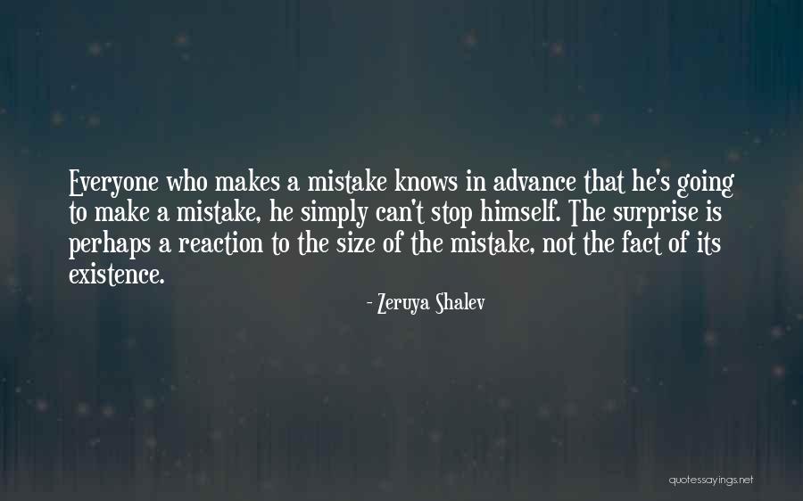 Migrations Book Quotes By Zeruya Shalev Migrations Book Quotes By Zeruya Shalev