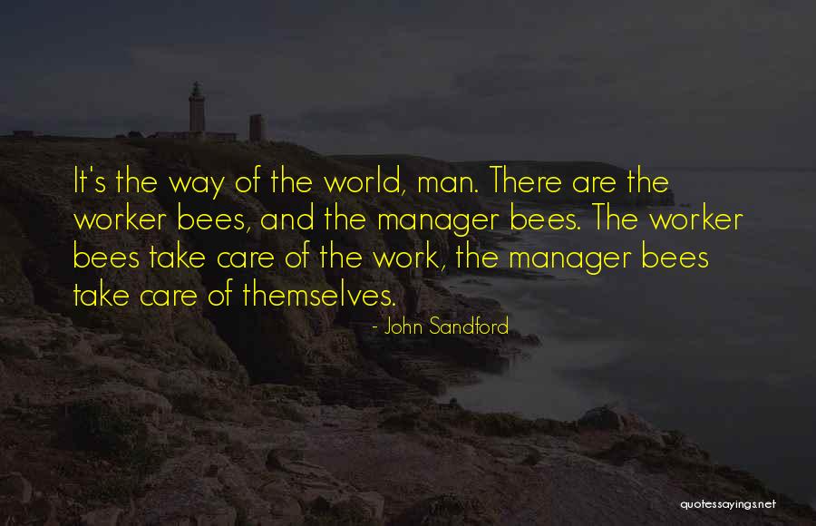 Migren Nedir Quotes By John Sandford Migren Nedir Quotes By John Sandford