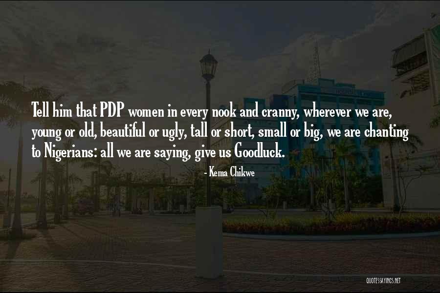 Migren Nedir Quotes By Kema Chikwe Migren Nedir Quotes By Kema Chikwe