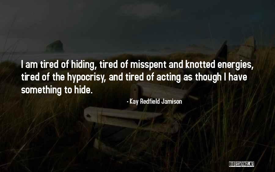 Migrenol Quotes By Kay Redfield Jamison Migrenol Quotes By Kay Redfield Jamison
