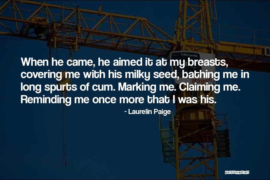 Migreny Quotes By Laurelin Paige Migreny Quotes By Laurelin Paige