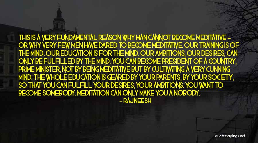Migs Mayfeld Quotes By Rajneesh Migs Mayfeld Quotes By Rajneesh
