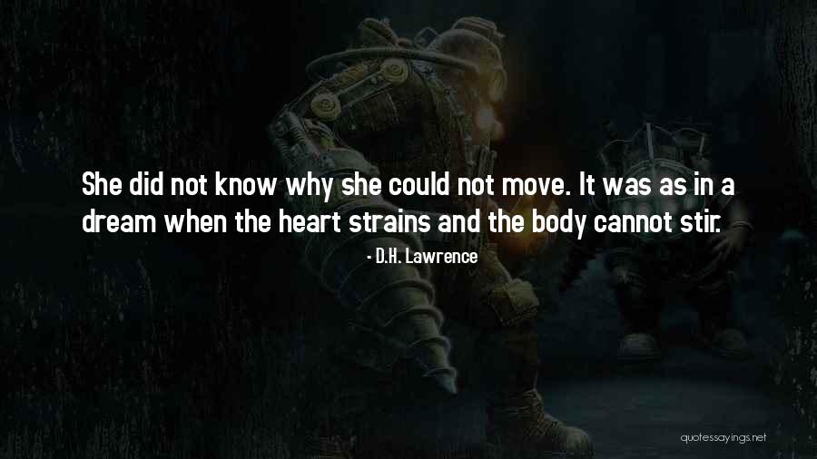 Miguel Chrono Cross Quotes By D.H. Lawrence Miguel Chrono Cross Quotes By D.H. Lawrence