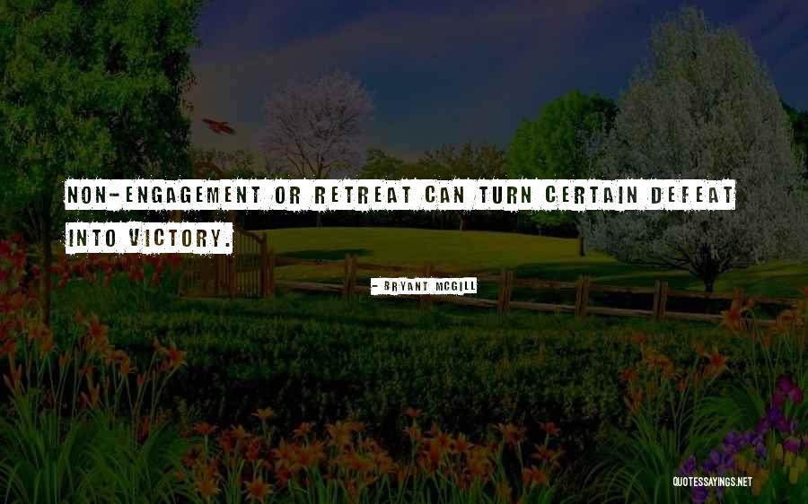 Miguel Covarrubias Quotes By Bryant McGill Miguel Covarrubias Quotes By Bryant McGill