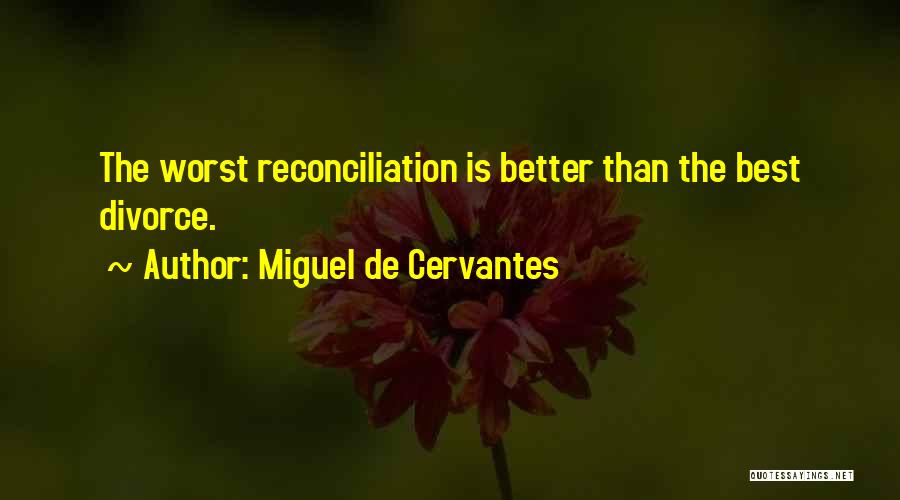 Miguel De Cervantes Quotes 2021828