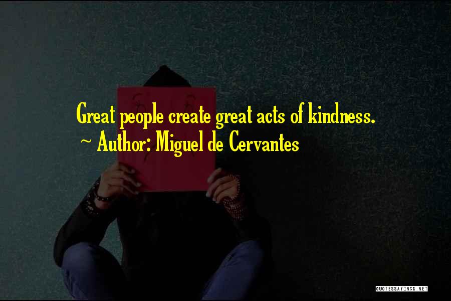 Miguel De Cervantes Quotes 363036