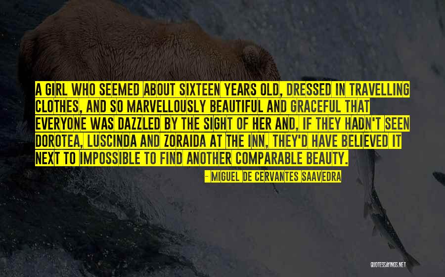 Miguel De Cervantes Saavedra Quotes 1086513 Miguel De Cervantes Saavedra Quotes 1086513