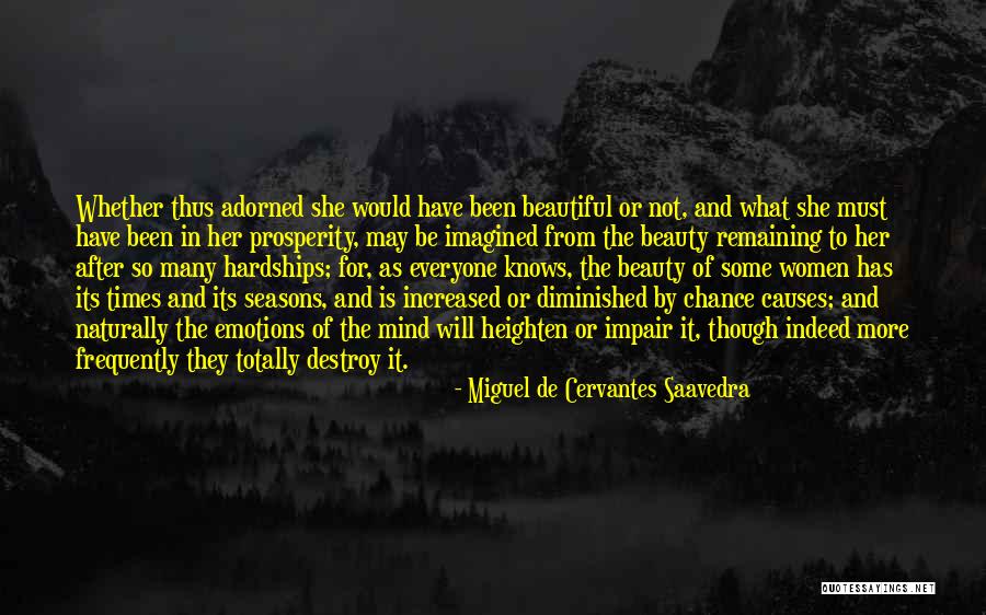 Miguel De Cervantes Saavedra Quotes 149649 Miguel De Cervantes Saavedra Quotes 149649