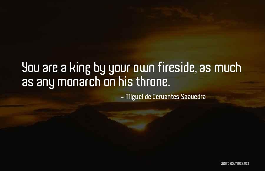 Miguel De Cervantes Saavedra Quotes 1506832 Miguel De Cervantes Saavedra Quotes 1506832