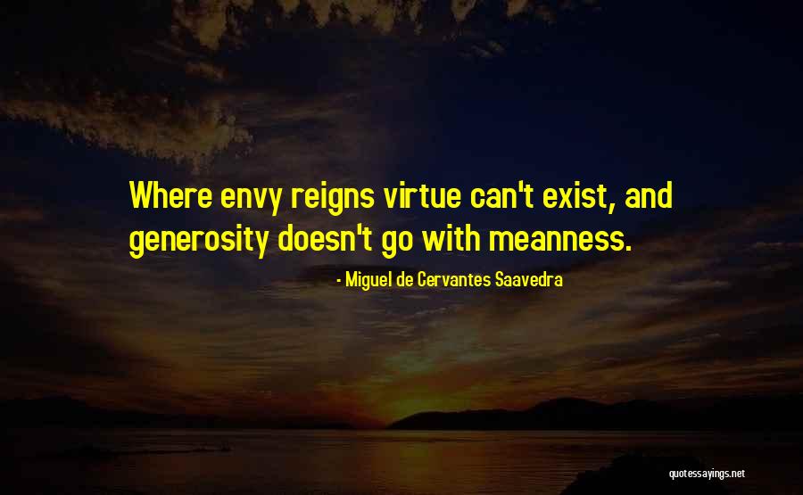 Miguel De Cervantes Saavedra Quotes 1587753 Miguel De Cervantes Saavedra Quotes 1587753