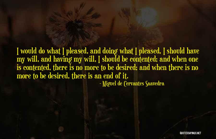 Miguel De Cervantes Saavedra Quotes 1800015 Miguel De Cervantes Saavedra Quotes 1800015