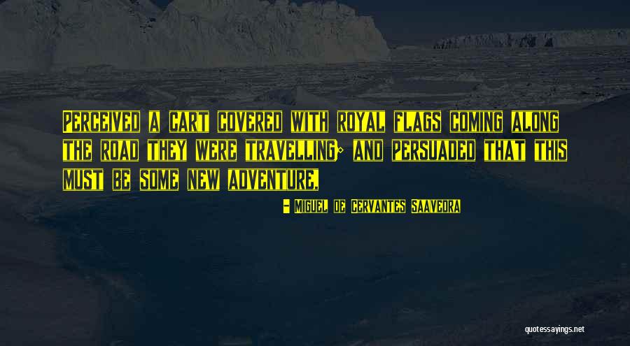 Miguel De Cervantes Saavedra Quotes 1927239 Miguel De Cervantes Saavedra Quotes 1927239