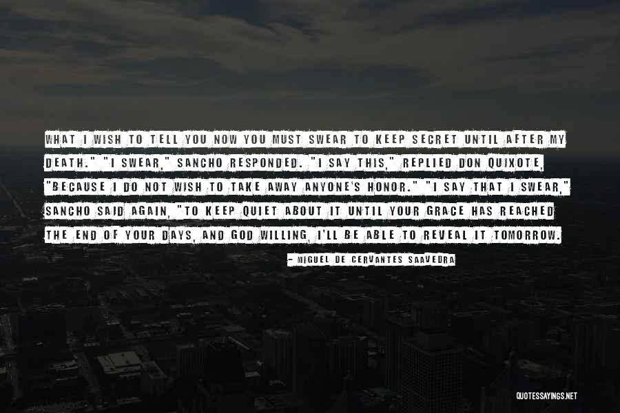 Miguel De Cervantes Saavedra Quotes 2149622 Miguel De Cervantes Saavedra Quotes 2149622