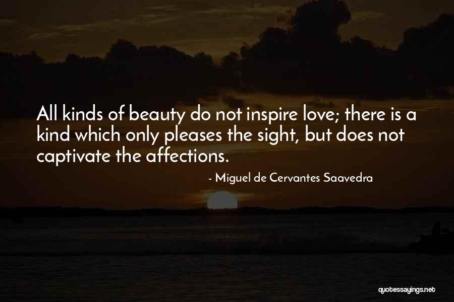 Miguel De Cervantes Saavedra Quotes 297828 Miguel De Cervantes Saavedra Quotes 297828