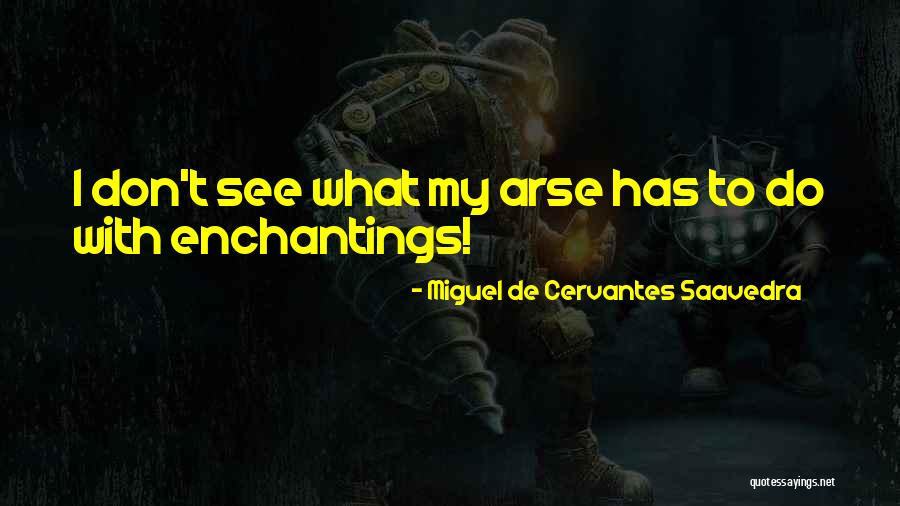 Miguel De Cervantes Saavedra Quotes 376947 Miguel De Cervantes Saavedra Quotes 376947