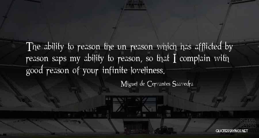 Miguel De Cervantes Saavedra Quotes 583664 Miguel De Cervantes Saavedra Quotes 583664