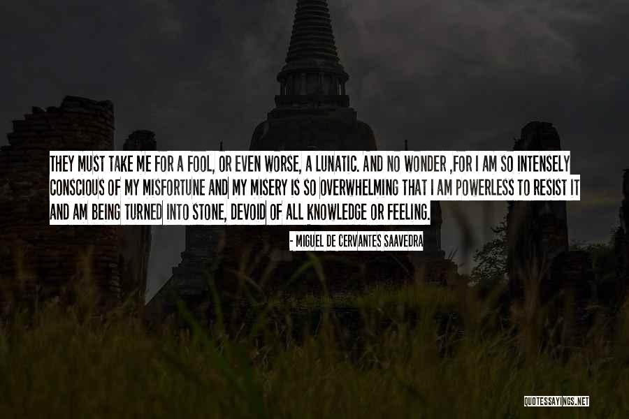 Miguel De Cervantes Saavedra Quotes 622492 Miguel De Cervantes Saavedra Quotes 622492