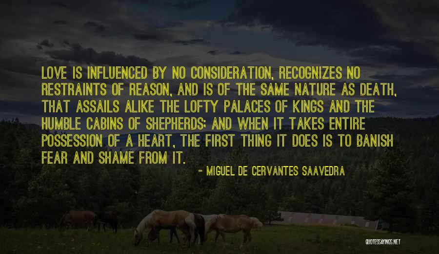 Miguel De Cervantes Saavedra Quotes 713235 Miguel De Cervantes Saavedra Quotes 713235