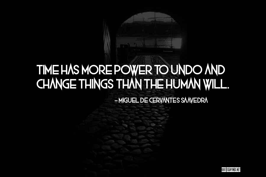 Miguel De Cervantes Saavedra Quotes 732930 Miguel De Cervantes Saavedra Quotes 732930