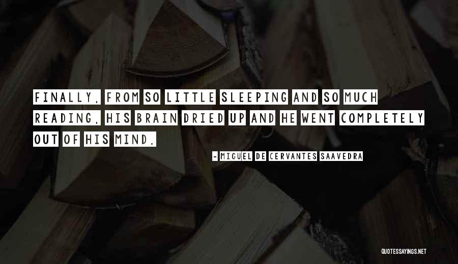 Miguel De Cervantes Saavedra Quotes 841774 Miguel De Cervantes Saavedra Quotes 841774