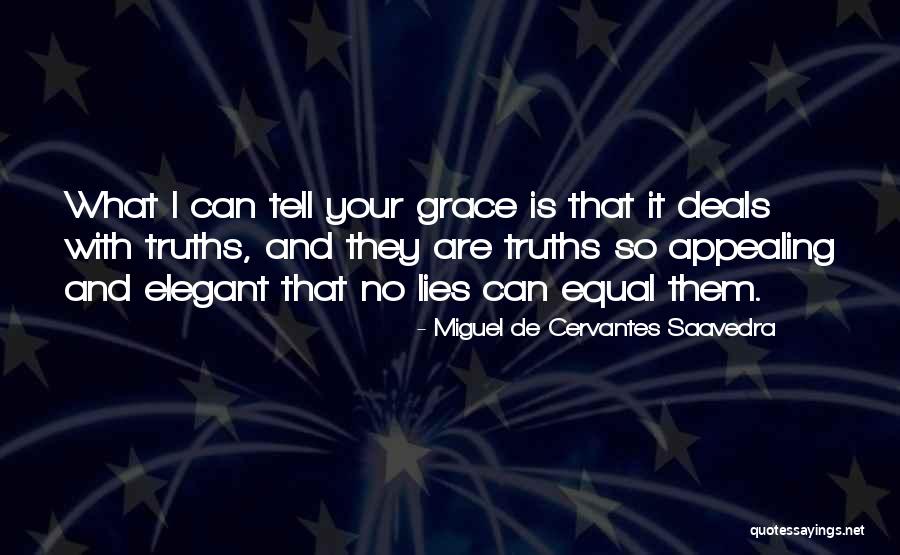 Miguel De Cervantes Saavedra Quotes 84500 Miguel De Cervantes Saavedra Quotes 84500