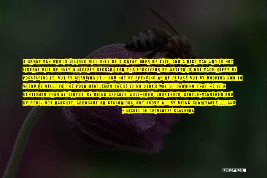 Miguel De Cervantes Saavedra Quotes 863377 Miguel De Cervantes Saavedra Quotes 863377