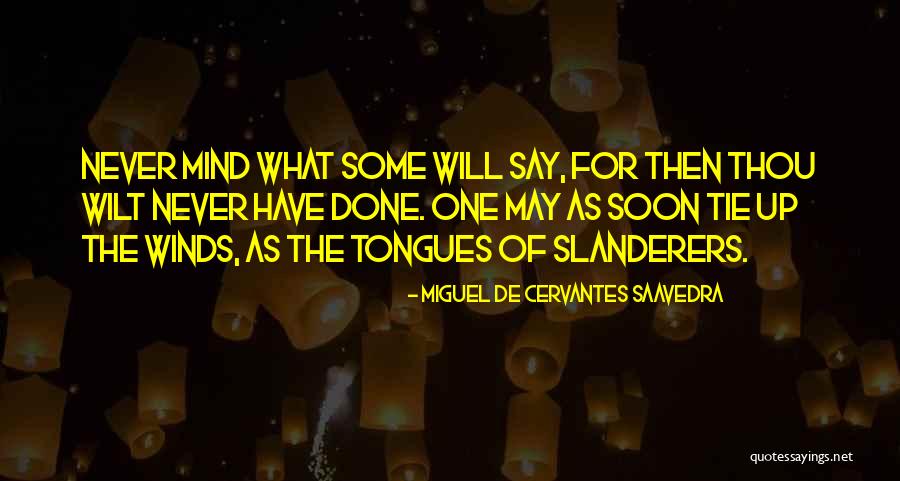 Miguel De Cervantes Saavedra Quotes 876637 Miguel De Cervantes Saavedra Quotes 876637