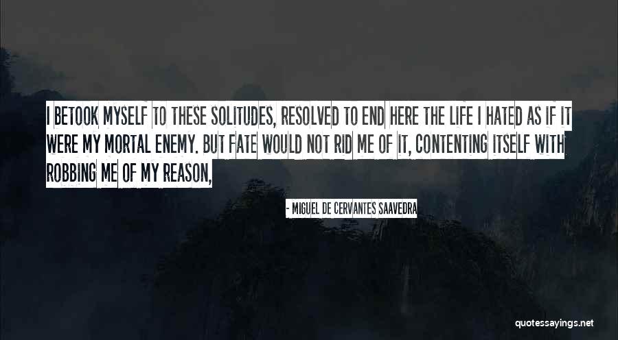 Miguel De Cervantes Saavedra Quotes 909658 Miguel De Cervantes Saavedra Quotes 909658