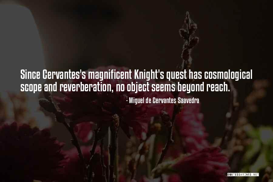 Miguel De Cervantes Saavedra Quotes 969826 Miguel De Cervantes Saavedra Quotes 969826