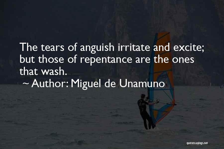 Miguel De Unamuno Quotes 1152935