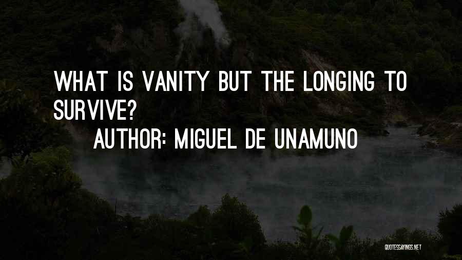 Miguel De Unamuno Quotes 1978121