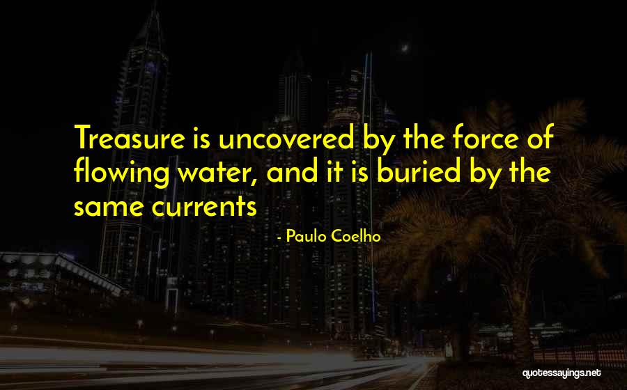 Miguel Guerrero Quotes By Paulo Coelho Miguel Guerrero Quotes By Paulo Coelho