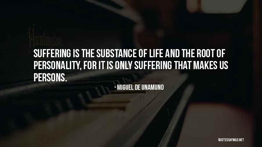 Miguel Life Quotes By Miguel De Unamuno Miguel Life Quotes By Miguel De Unamuno
