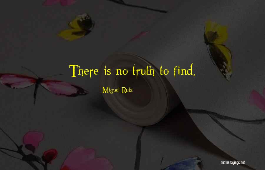 Miguel Life Quotes By Miguel Ruiz Miguel Life Quotes By Miguel Ruiz