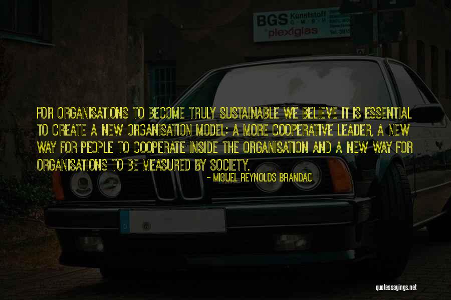 Miguel Reynolds Brandao Quotes 1278529 Miguel Reynolds Brandao Quotes 1278529