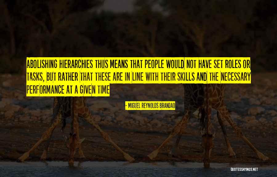 Miguel Reynolds Brandao Quotes 1981321 Miguel Reynolds Brandao Quotes 1981321