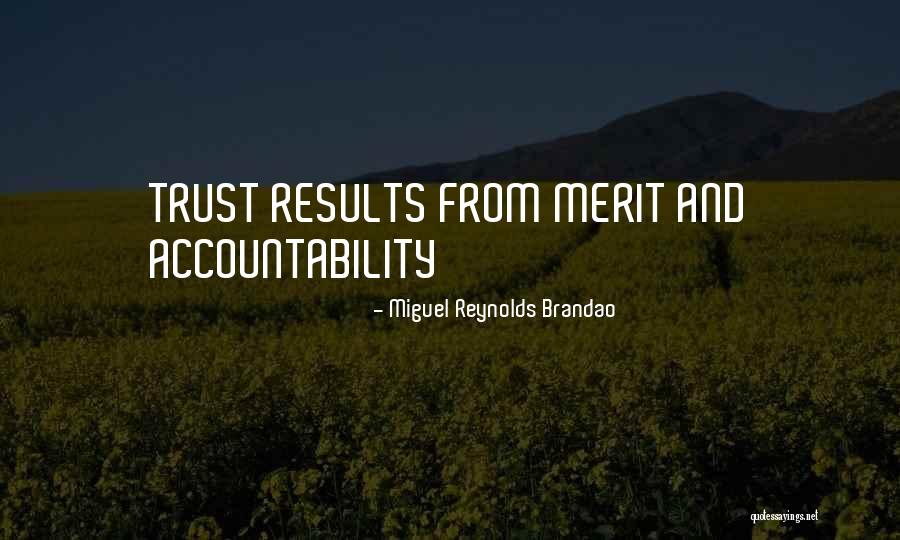 Miguel Reynolds Brandao Quotes 2261562 Miguel Reynolds Brandao Quotes 2261562