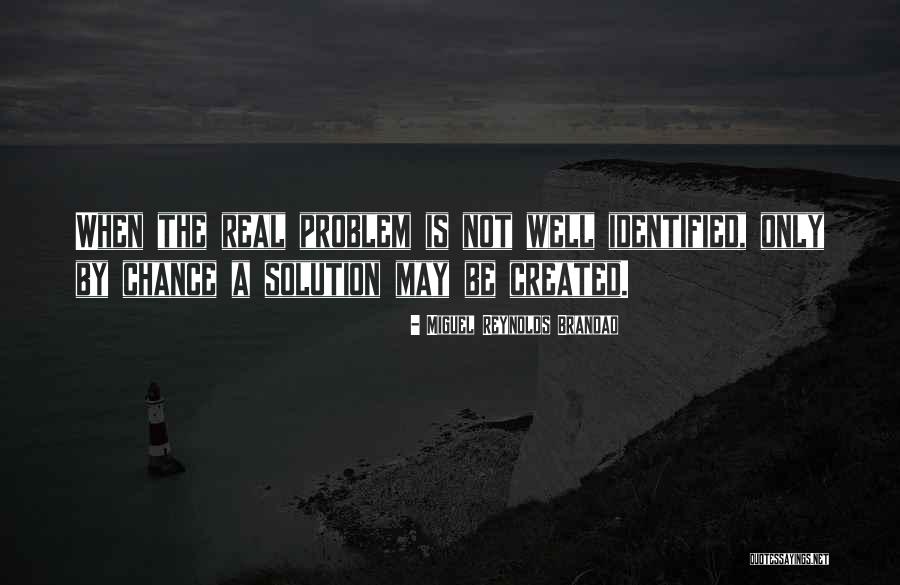 Miguel Reynolds Brandao Quotes 241124 Miguel Reynolds Brandao Quotes 241124