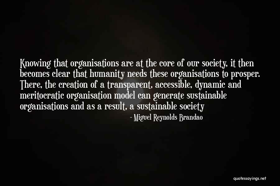 Miguel Reynolds Brandao Quotes 697878