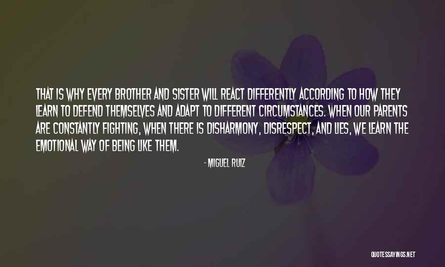 Miguel Ruiz Quotes 1017547 Miguel Ruiz Quotes 1017547