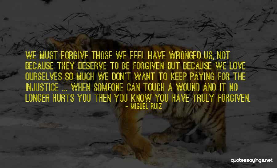 Miguel Ruiz Quotes 1071188 Miguel Ruiz Quotes 1071188