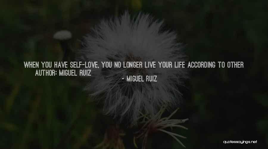 Miguel Ruiz Quotes 1096355 Miguel Ruiz Quotes 1096355