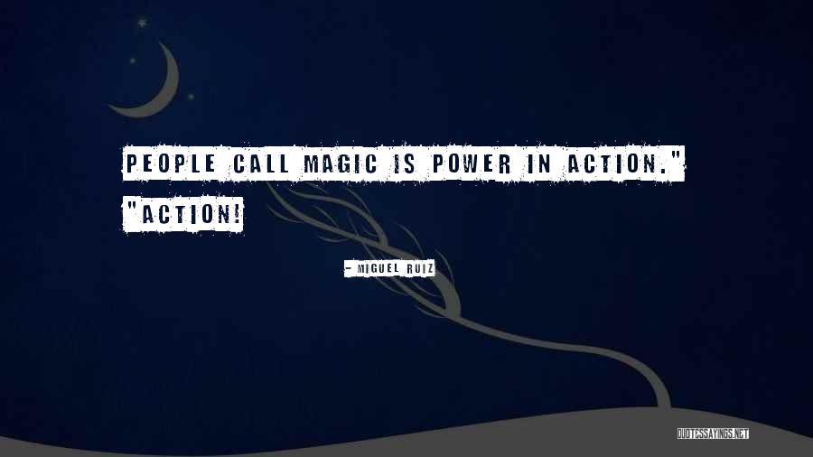 Miguel Ruiz Quotes 1167207 Miguel Ruiz Quotes 1167207