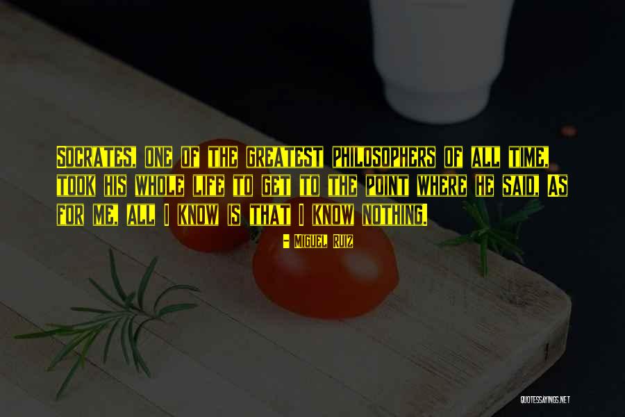 Miguel Ruiz Quotes 1220160 Miguel Ruiz Quotes 1220160